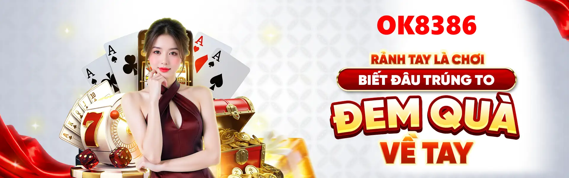 Thông tin Ok8386 về bóng đá, esports và lịch nội dung tham khảo