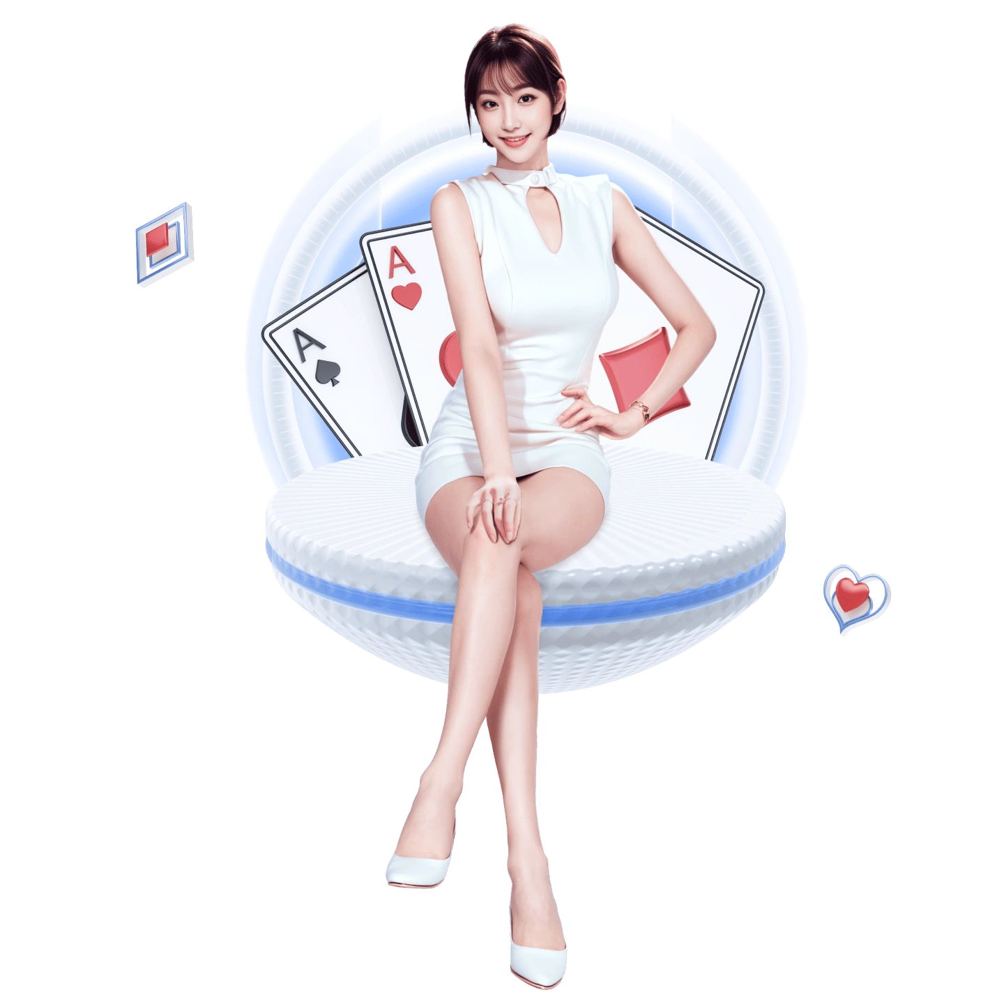 Khu thương hiệu Ok8386: định vị nội dung và các chuyên mục chính